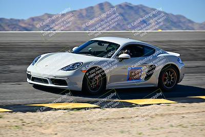 media/Mar-24-2024-Speed Ventures (Sun) [[b974b326ed]]/3-Green Group/Session 2 (Bowl)/